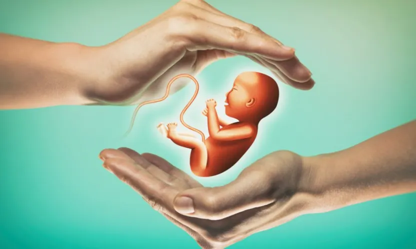 Uzman Altmışyedioğlu, '37 yaşından sonra normal şartlarda gebelik şansları her yıl giderek azalıyor'