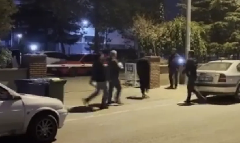 Yalnız Yaşayan Yaşlı Adam Evinde Ölü Bulundu