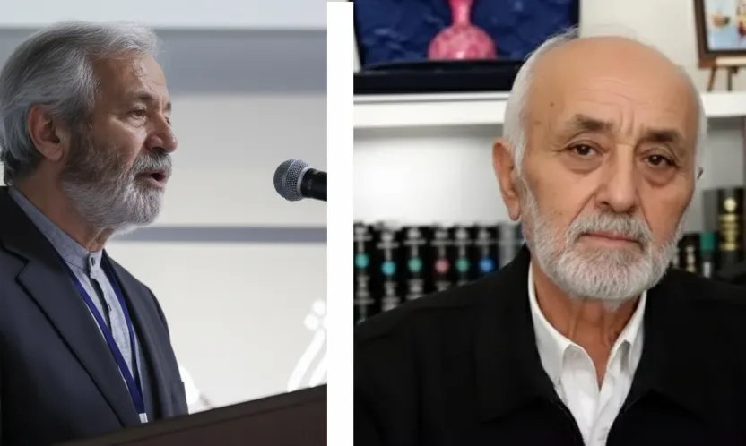 Yazarlar Birliği Genel Kurulunda, Ahmet Taş Hüzünle Yadedildi