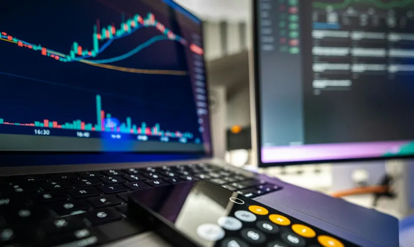 Yılın son faiz kararı açıklandı