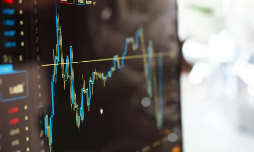 Yıllık enflasyon yüzde 56,82 oldu