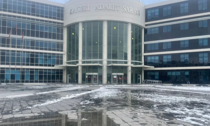 Yurtdışı tur paketi almak isterken dolandırılan şahıs şikayetçi oldu