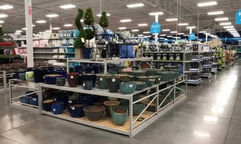 Yüzde 80'e varan 'Sahte İndirimlere' bakanlıktan müdahale