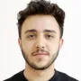 A. Eren GERÇEK