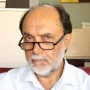 Osman GERÇEK