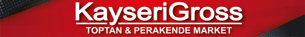 KayseriGross