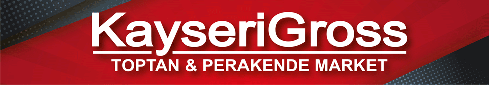 KayseriGross